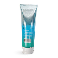 Intimate lubricant Cum Neutro 250 ml for a pleasurable experience