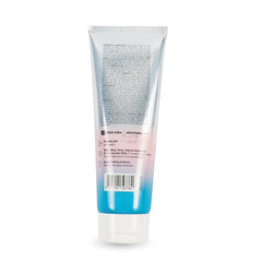 Lubricante Cum Piel Sensible 250 ml