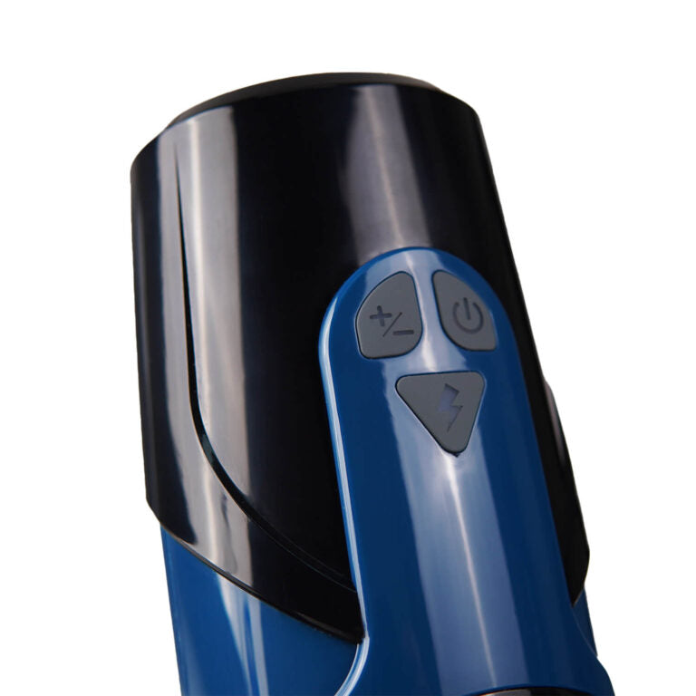 Masturbador Masculino Dynamo