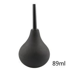 Adonis Junior Talla S anal shower, perfect for intimate cleansing and hygiene