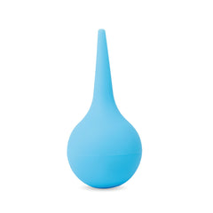 Camtoyz Ducha Anal Boxter