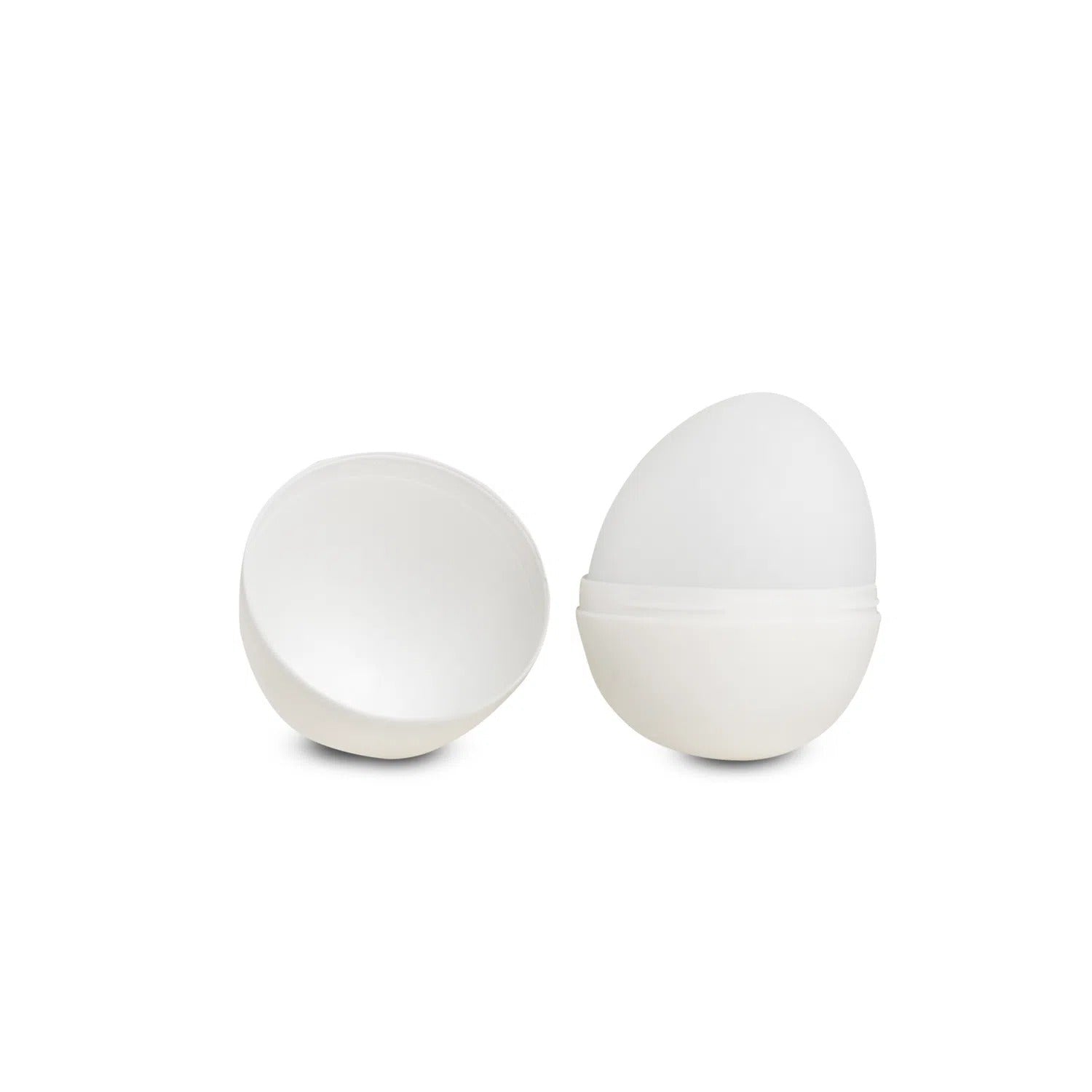 Realistic and textured Huevo Masturbador Goggy for enhanced solo pleasure