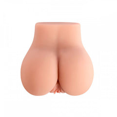 Vagina y Culito Angela