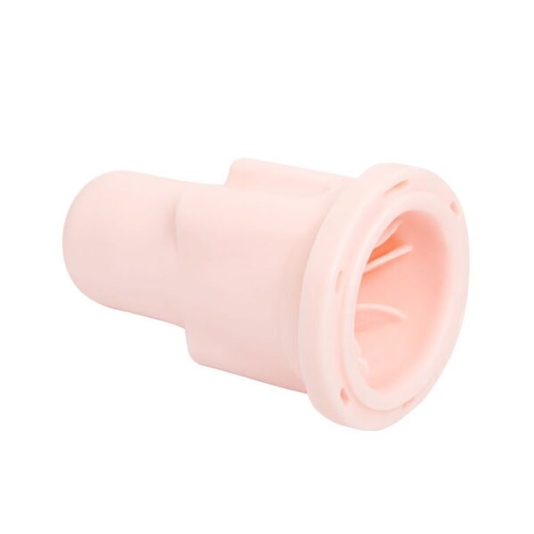 Artistic Deep Pleasure For Men product image capturing the essence of relaxation and indulgence