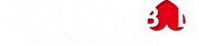 SexSymbol