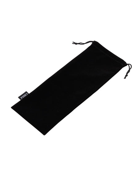  Bolsa de tela resistente para guardar juguetes eróticos 