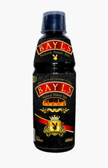 Potenciador Unisex BAYLS X 600ML