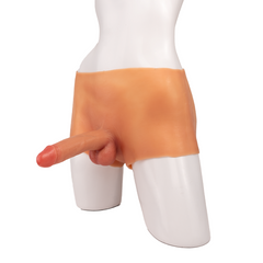 Arnes Realista Lemar Camtoyz