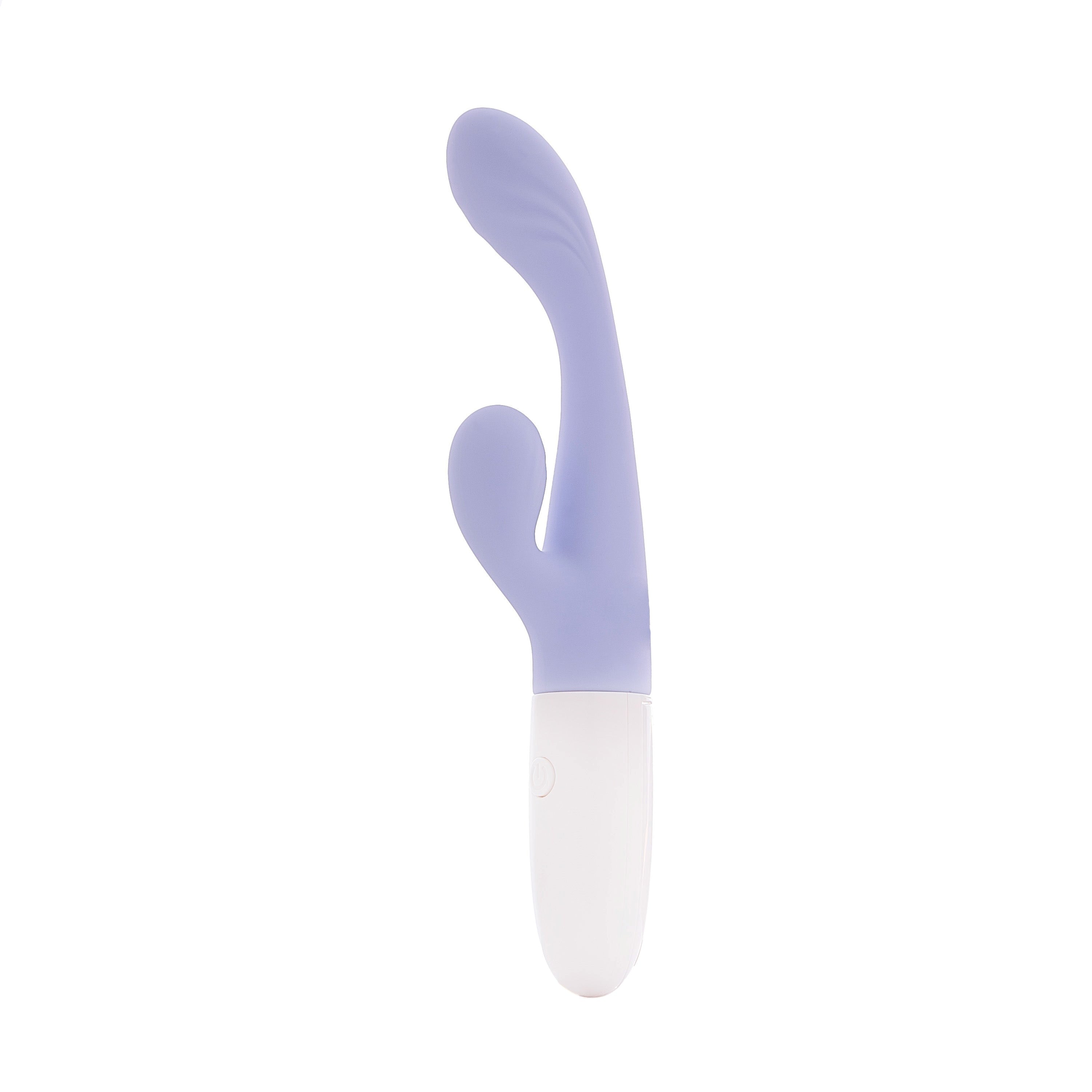 Vibrador Zacarias