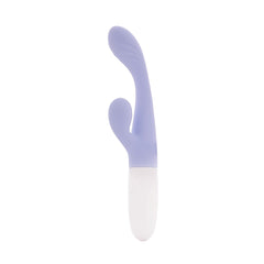Vibrador Zacarias