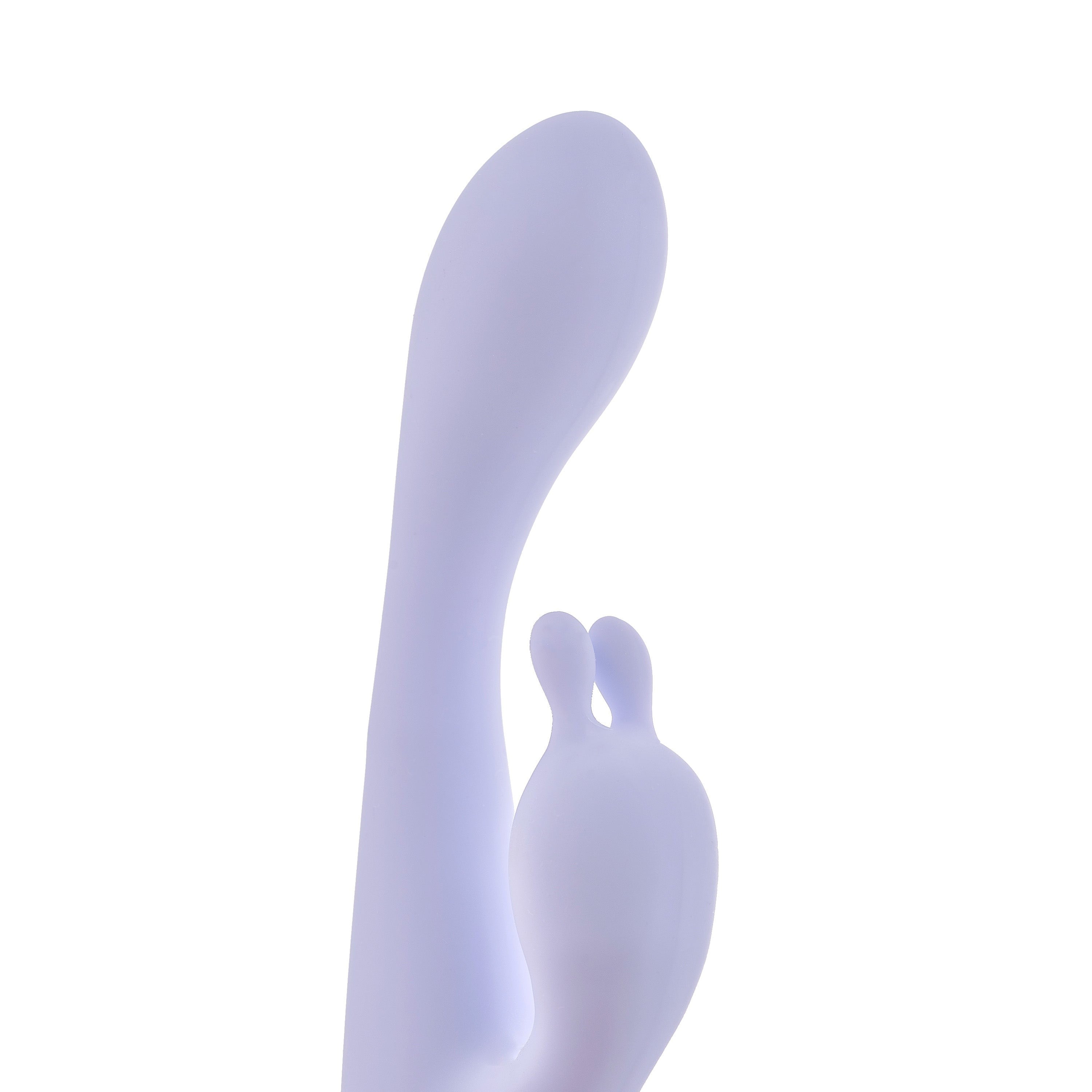 Vibrador Zacarias