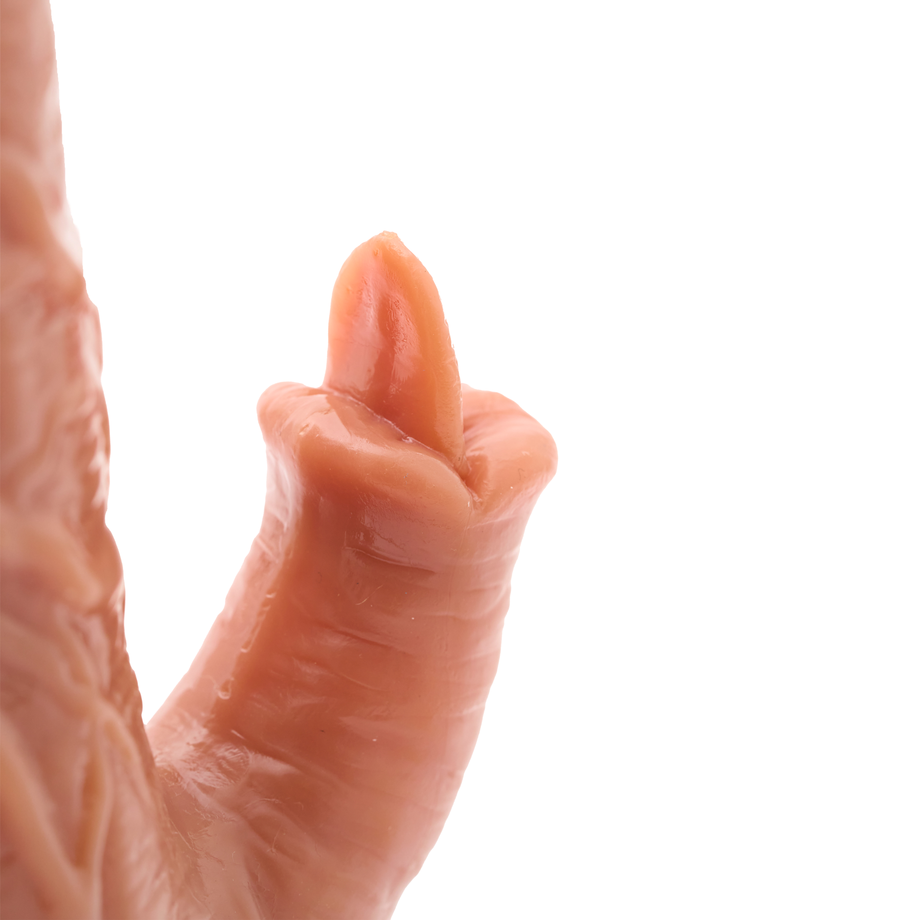 Vibrador Martin