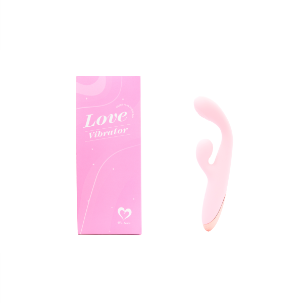 Vibrador Elver