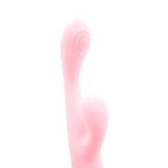 Vibrador Elver