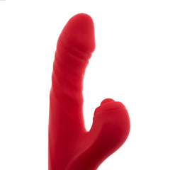 Vibrador Nany