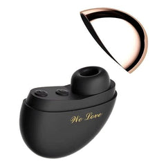 Mini Succionador Terry