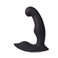 Camtoyz Estimulador de Prostata Colten