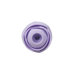 Lotus G-spot Vibrador con Bala Camtoyz