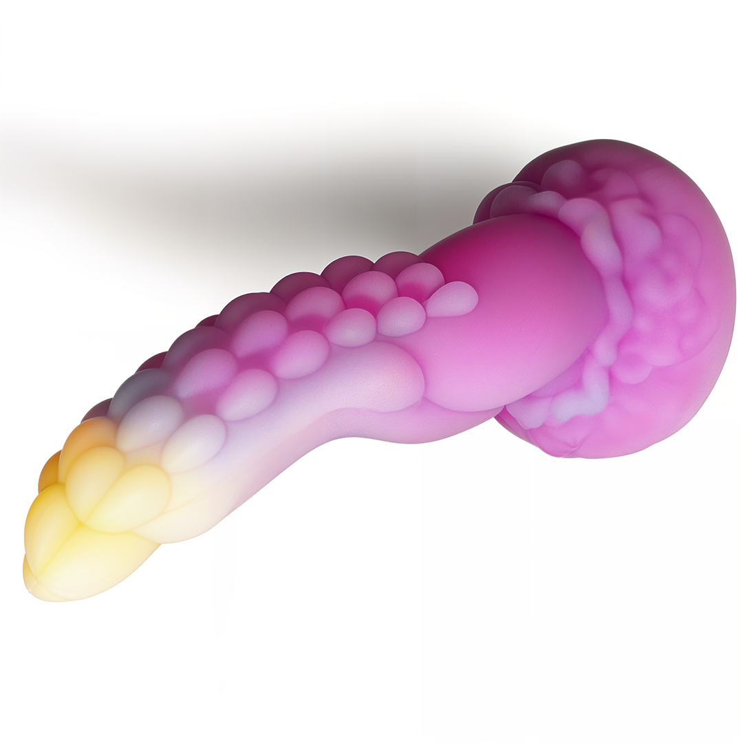 Dildo Future Webcam