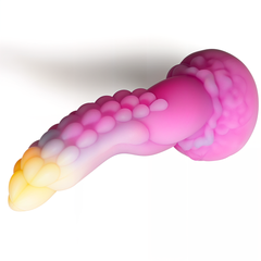 Dildo Future Webcam