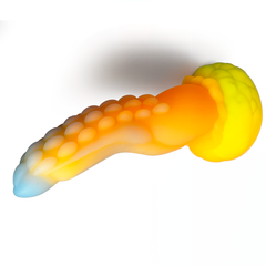 Dildo Future Webcam