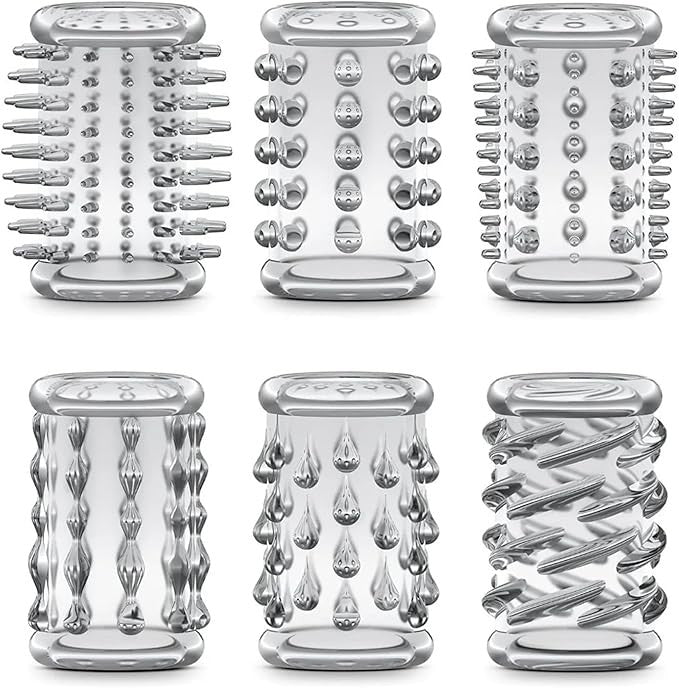 Set Semi Funda Delia