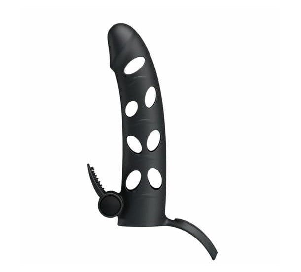 Funda Vibradora Ginebra