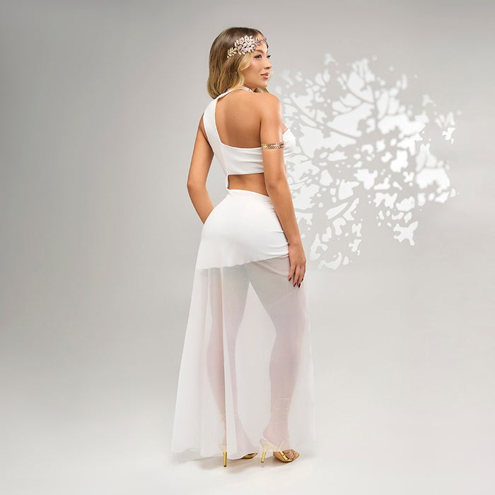 Aphrodite