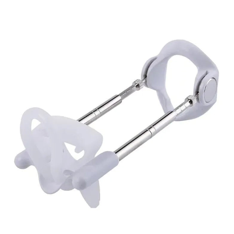 Proextender 3 Generaciòn