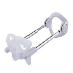 Proextender 3 Generaciòn