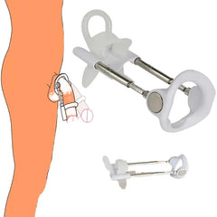 Proextender 3 Generaciòn