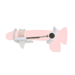 Proextender 3 Generaciòn