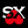 SexSymbol 的标志