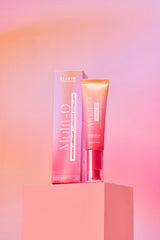 Lubricante Íntimo Multi O Elixir