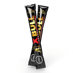 Xbull Sachet Men