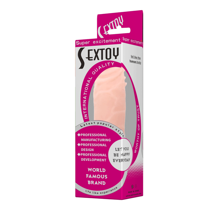 Innovative Dildo Super Excitement Sextoy Medium for an exhilarating experience