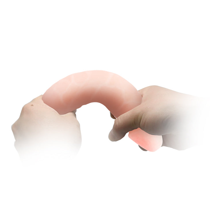 Dildo Super Excitement Sextoy Medium designed for intense and pleasurable sensations