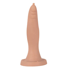  Sensual and luxurious Amon Latin dildo made of high-quality silicone, designed for ultimate pleasure and satisfaction
