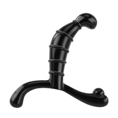  Producto para estimular la próstata y aumentar el placer sexual
