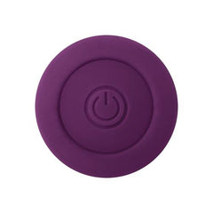MY SECRET WAND EVOLVED: A sleek and powerful personal massager for ultimate relaxation and pleasure