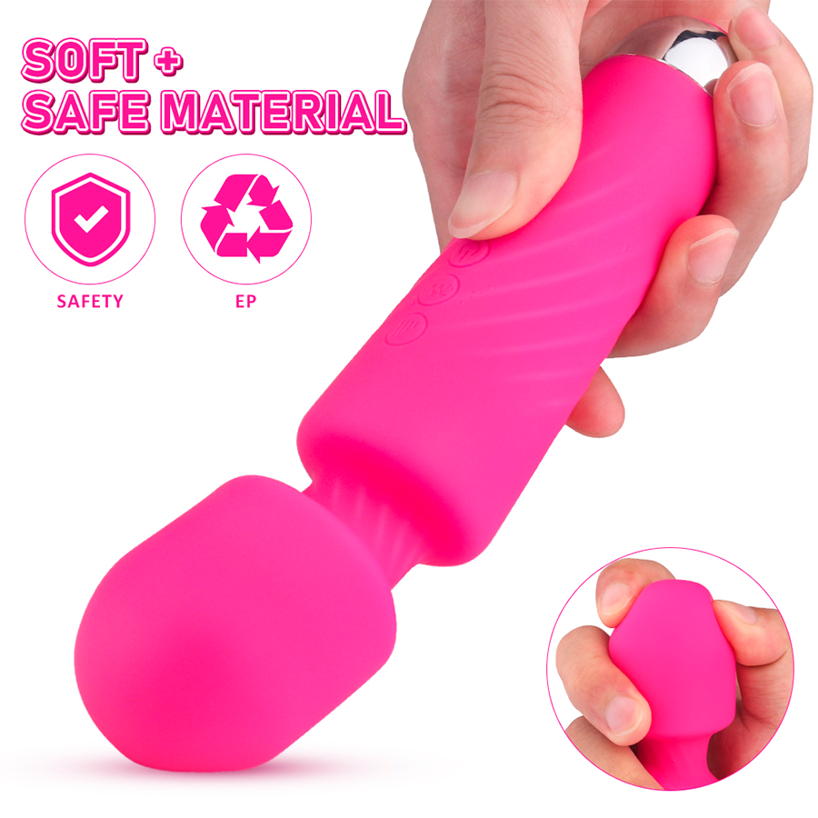 Vibrador Hero Purple - Enhance solo play or use with a partner for added excitement
