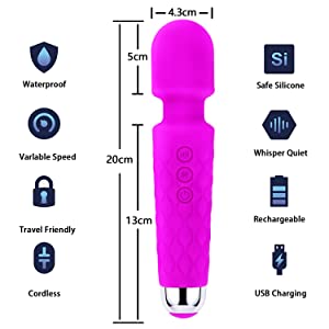 Vibrador Hero Purple - The ultimate accessory for self-care and pleasure