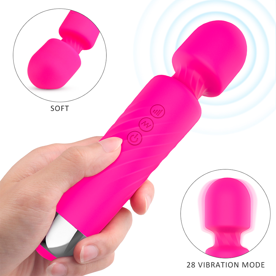 Vibrador Hero Purple, a sleek and powerful product designed for ultimate pleasure and satisfaction