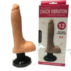 VIBRADOR ANIBAL: A powerful, sleek, and discreet personal massager for ultimate satisfaction and relaxation