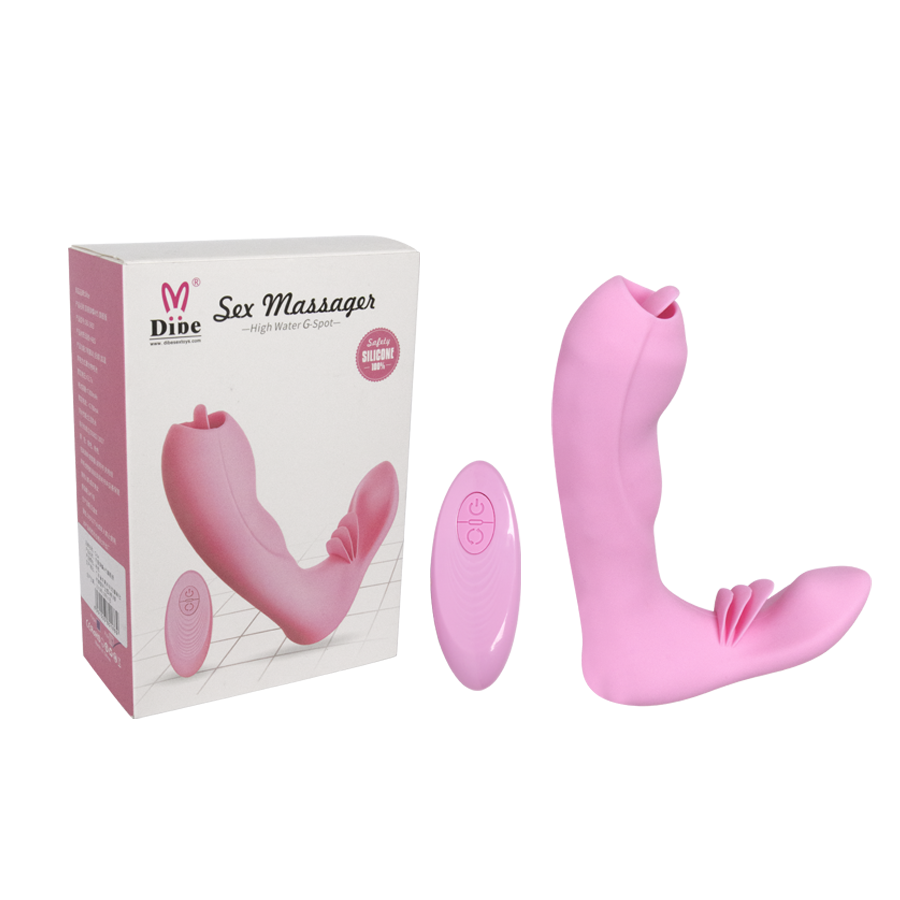 Beautiful and stylish CUTE PINK DEEP product, a perfect addition to any collection