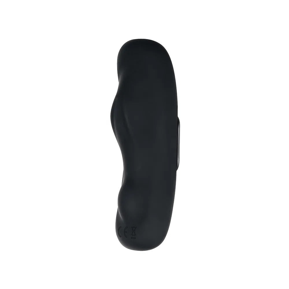 Our Undie Vibe Gender X - Panty Vibrador: A discreet and powerful vibrating panty for all genders