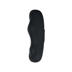 Our Undie Vibe Gender X - Panty Vibrador: A discreet and powerful vibrating panty for all genders