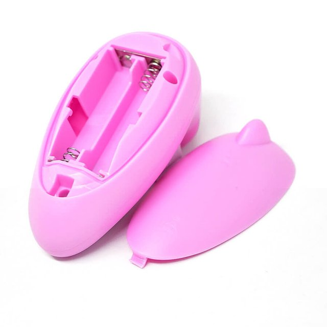  Innovative sex toy designed to provide intense clitoral stimulation and mind-blowing orgasms