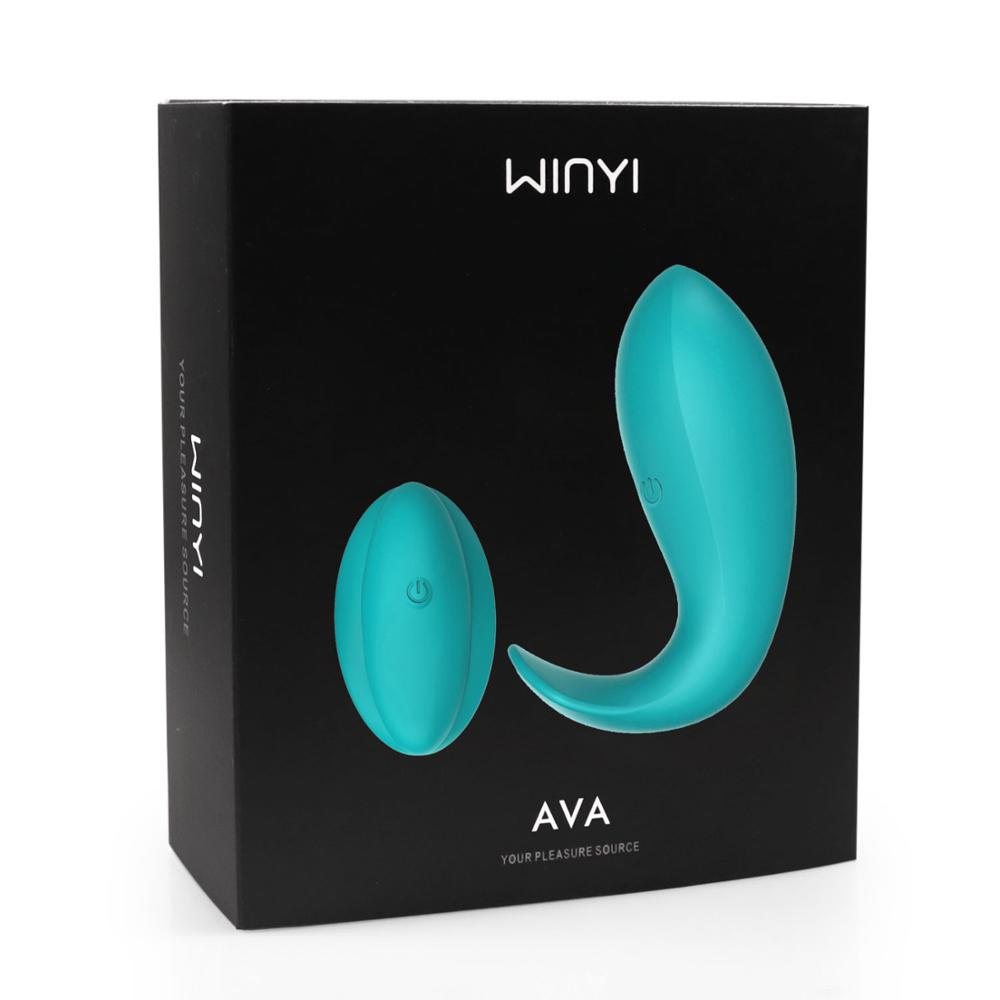 High-quality Winyi Ava product, made with sustainable materials and elegant design