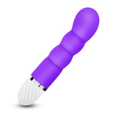 VIBRADOR GENUINE: A sleek, powerful, and discreet personal massager designed for ultimate pleasure and relaxation